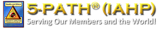 Students-5-PATH-Logo-2